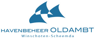 Jachthaven Scheemda - Havenbeheer Oldambt, Jachthavens Winschoten en Scheemda